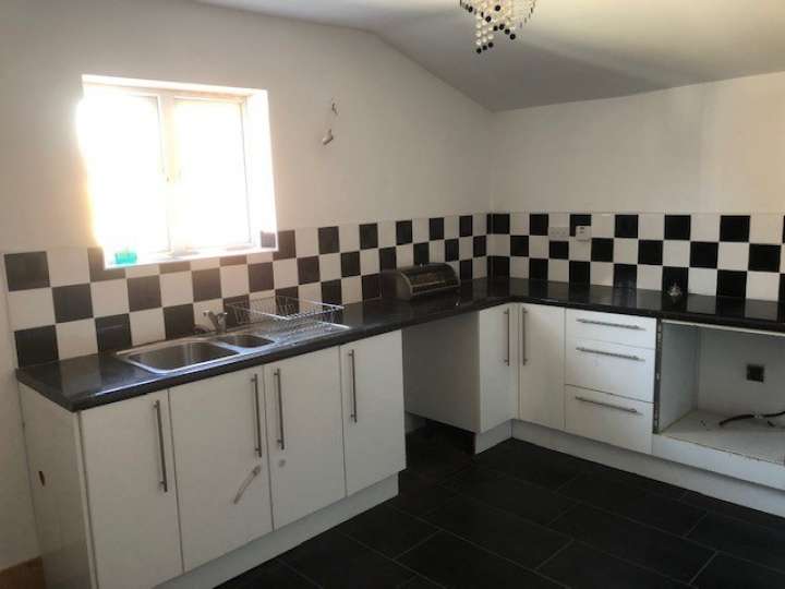 ,50036 LAIRD STREET, BIRKENHEAD Smith and Sons (enGB)